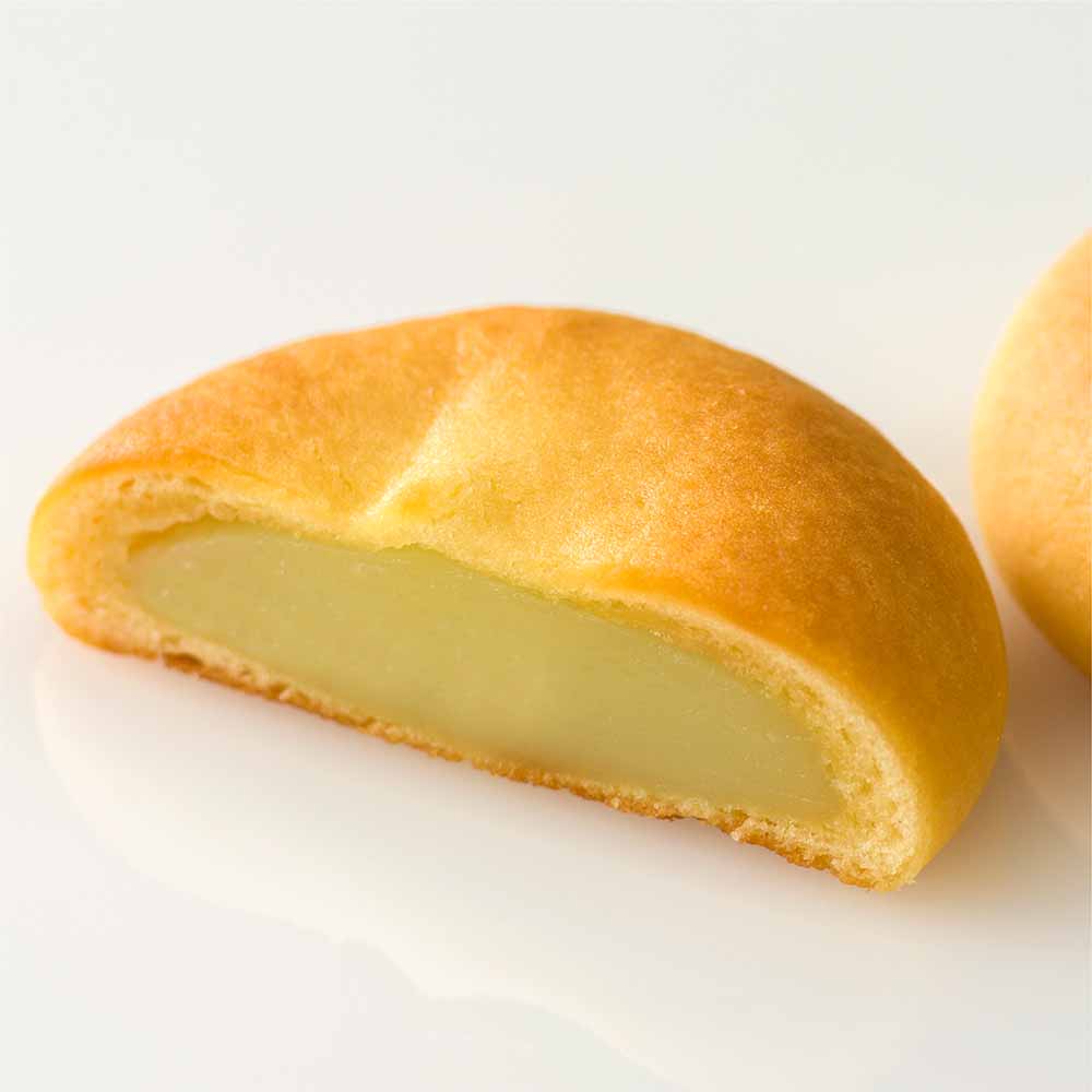 【季節限定】まるめろ １個