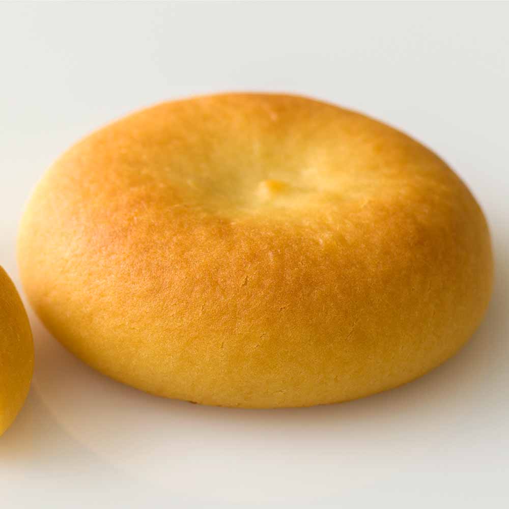 【季節限定】まるめろ １個