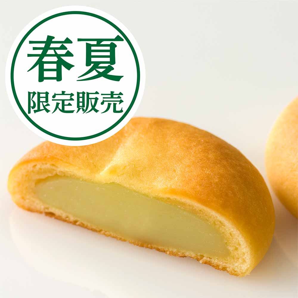 季節限定【メロン王国茨城！】まるめろ（5個入）