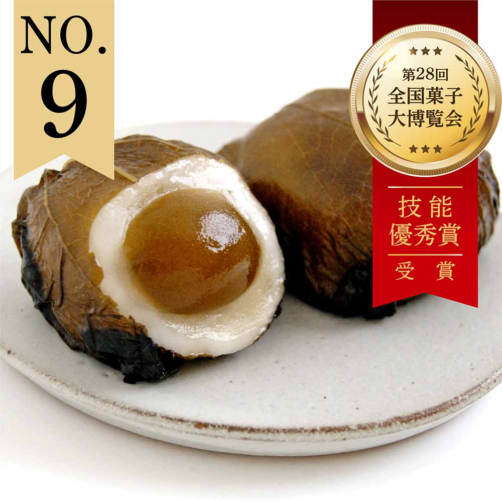 【極上の水戸の梅】水戸の梅香る（1個）