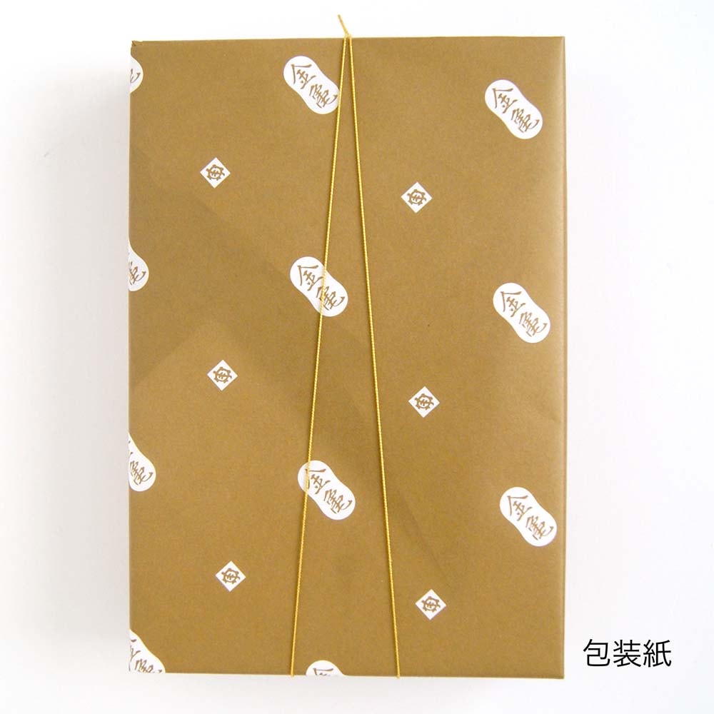 【極上の水戸の梅】水戸の梅香る（1個入）