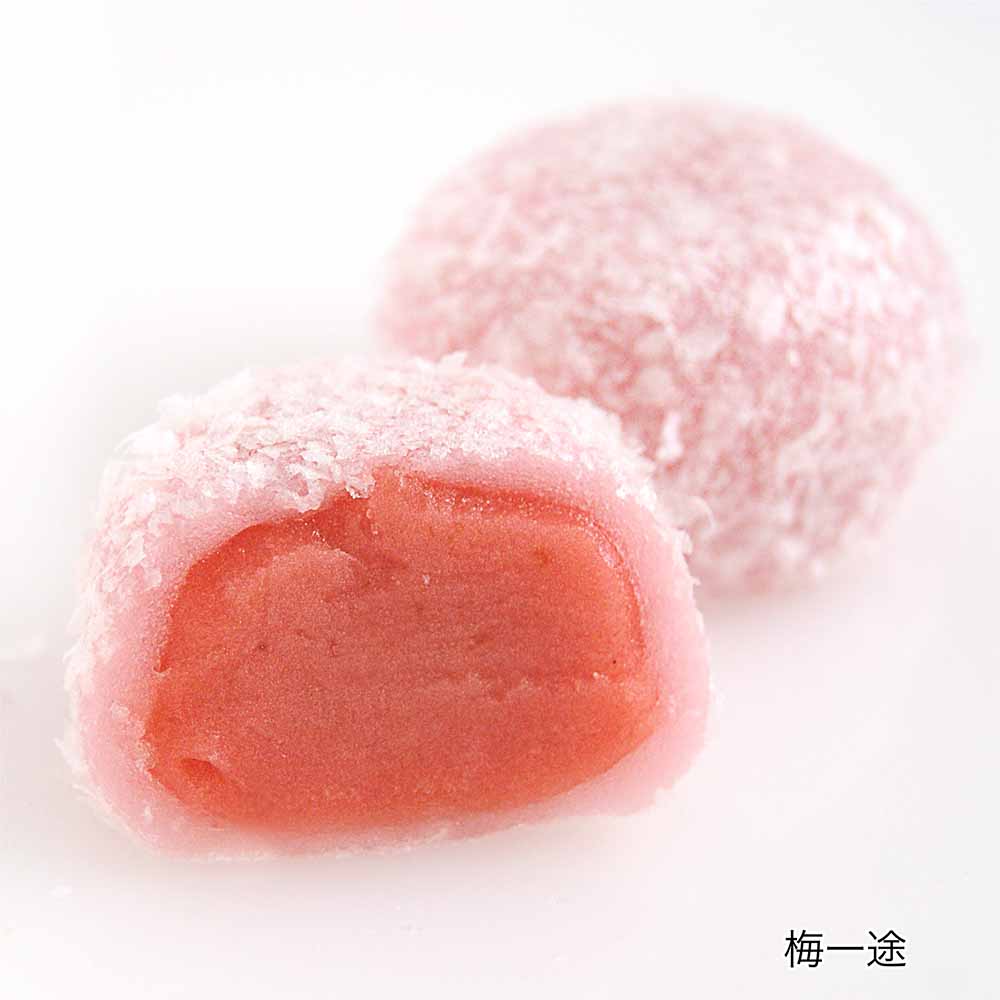 送料込み・おすすめ商品詰合せ【亀菓撰④（17個入）紙袋付】