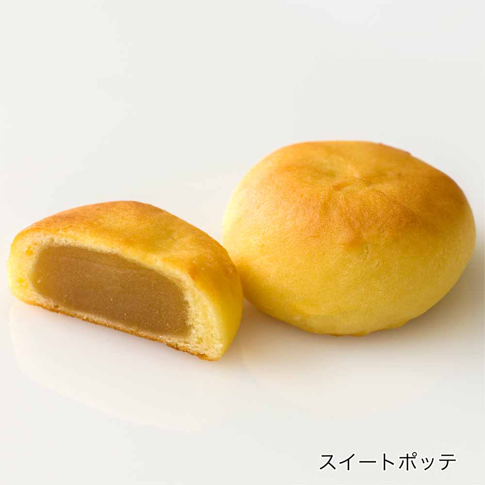 おすすめ商品詰合せ【亀菓撰⑤（19個入）紙袋付】　