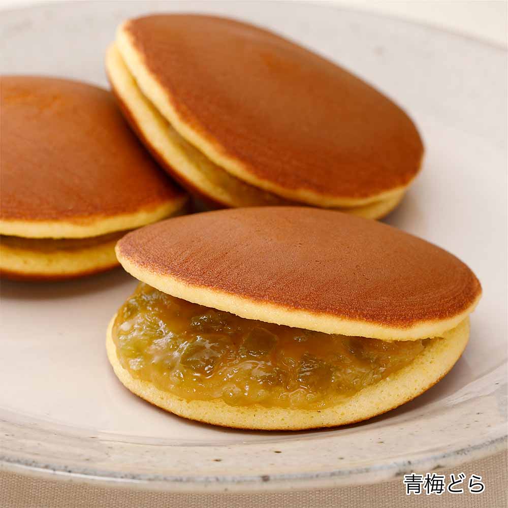 おすすめ商品詰合せ【亀菓撰⑥（23個入）紙袋付】　