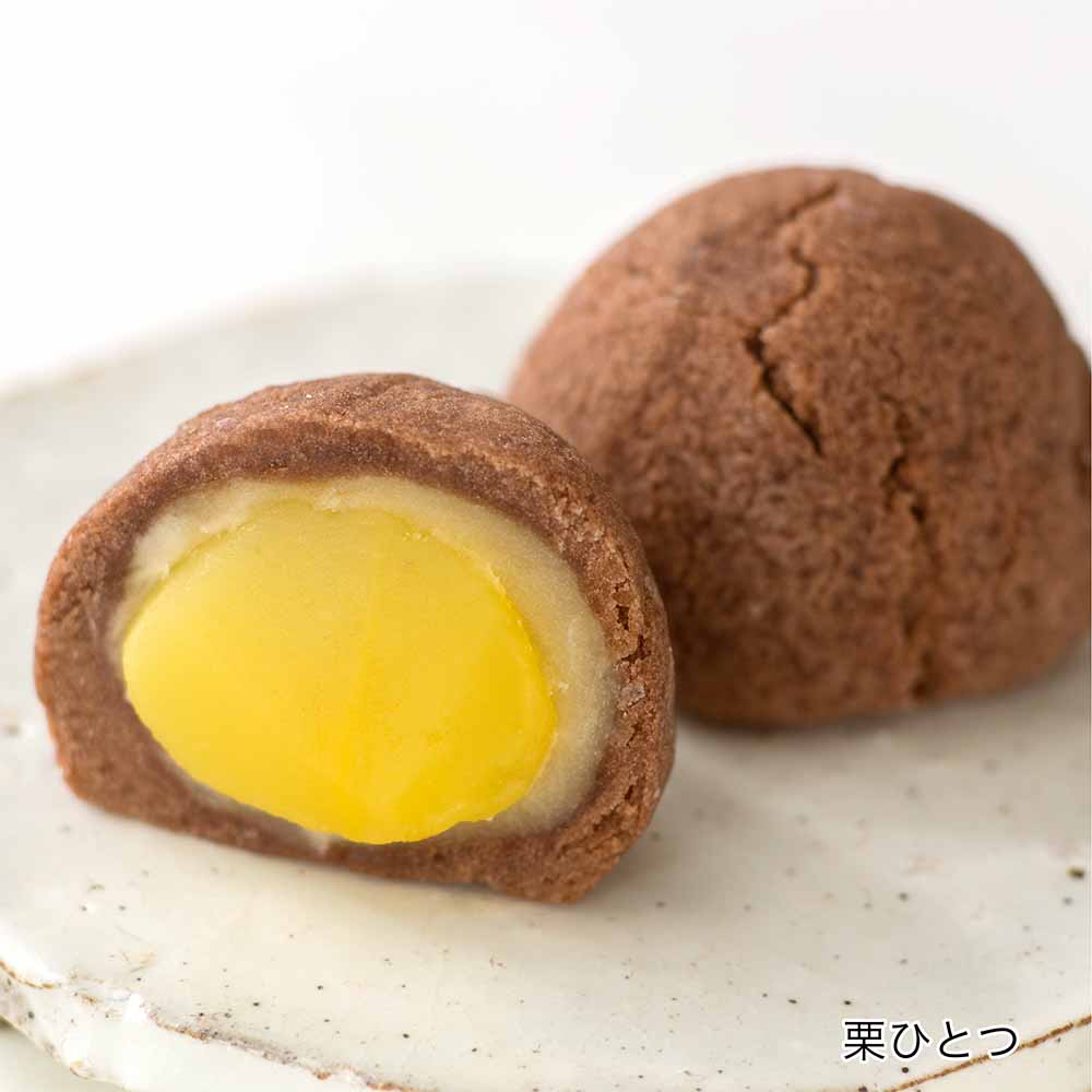 おすすめ商品詰合せ【亀菓撰⑦（25個入）紙袋付】