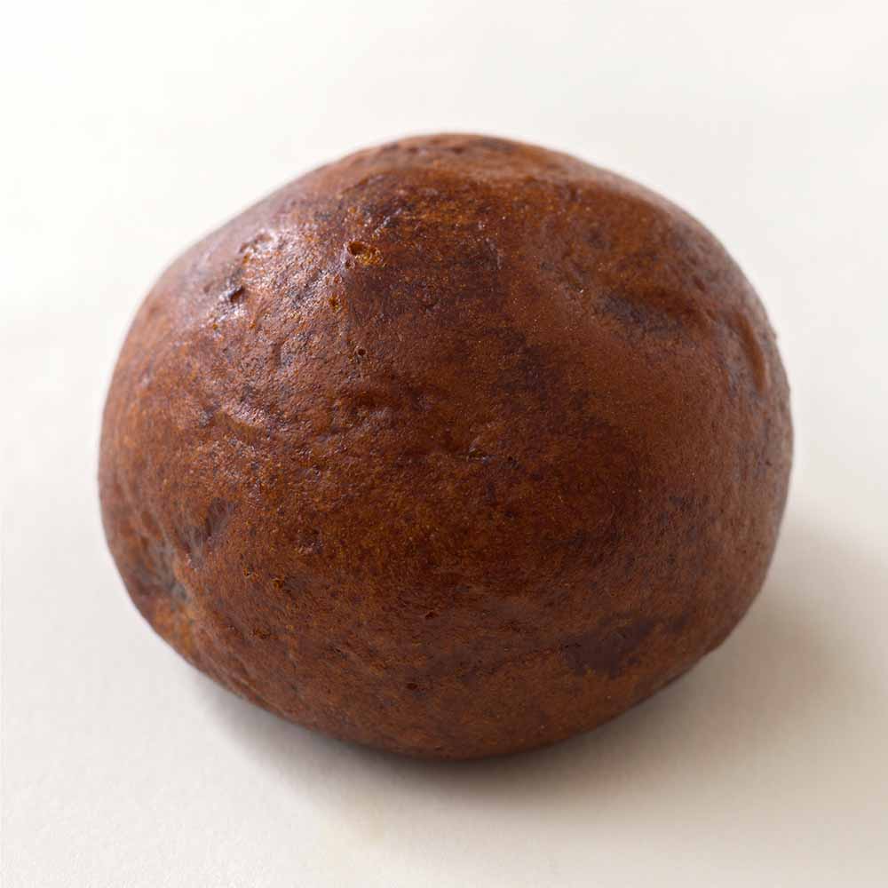 【まるごと入った】一粒栗かりんとうまんじゅう 8個入