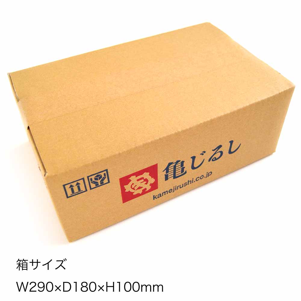 送料込！！【大容量】いばらきチーズクッキー50枚入り（包装・熨斗掛け不可商品）　