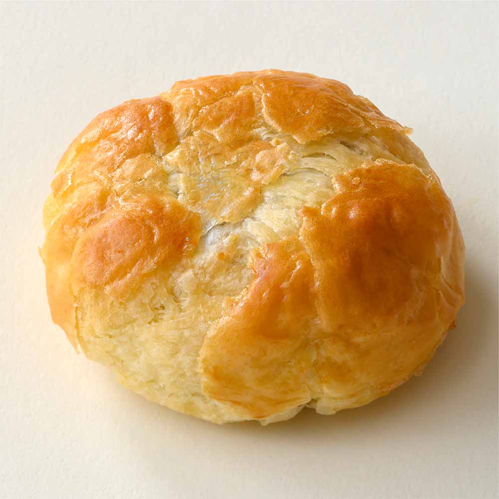 【数量限定】恋するマロンのパイまんじゅう（5個入）