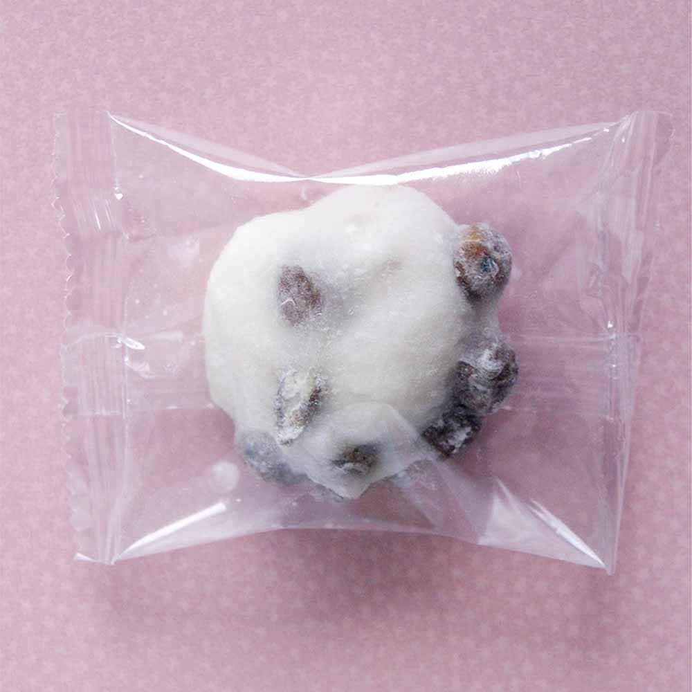 冷凍】ミニ豆大福 小倉クリーム30個入【単品のみ送料込】 | お得な大