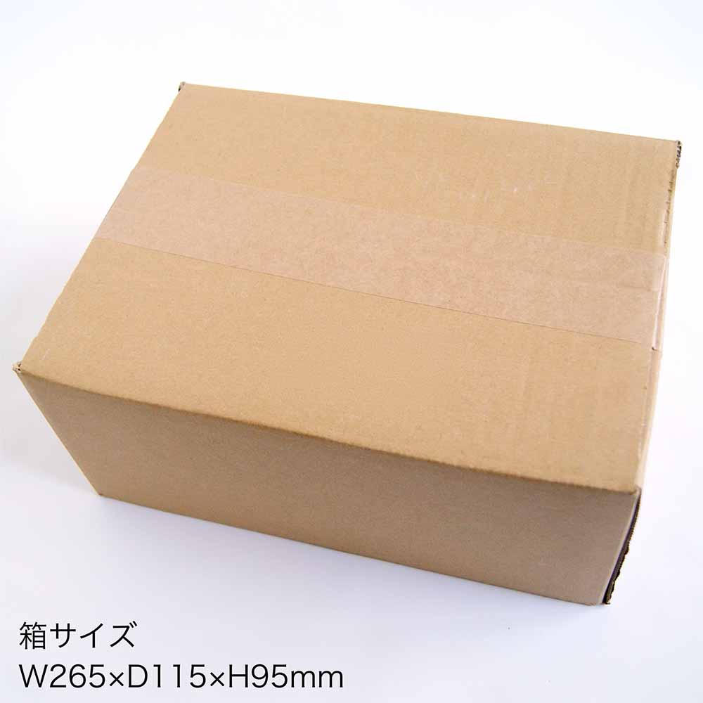 【冷凍】ミニ豆大福 小倉クリーム30個入【単品のみ送料込】