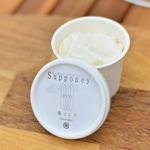 [ߥ륯 4] äݤ󥢥꡼Supponey ̪եƥåդ