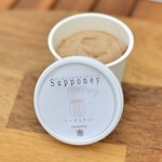 [ءʥå 4] äݤ󥢥꡼Supponey ̪եƥåդ