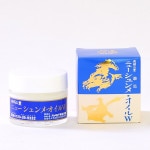 [���������͸���] ��̵ź�á������ȥ��åݥ����Υ˥塼�����ᥪ�����