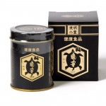 [明治安田様限定] すっぽん粉末