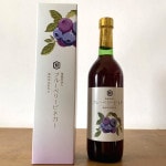 [���������͸���] �֥롼�٥꡼�ӥͥ���