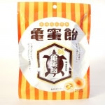 [���������͸���] ��̪�� (80g)