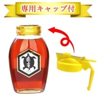 [���������͸���] ��̪����450g