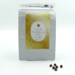 [���] 3���������������ɵ�̪�������ѡ��ץ饹 180γ ��3��