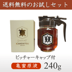 ������̵���۵�̪����240g �ԥå��㡼����å���