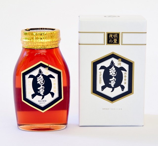 亀蜜原液240 l 亀蜜原液 l すっぽん健康食品の亀蜜（カメミツ）【公式