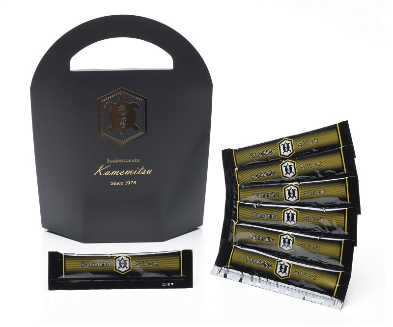 スッポンエキス入り蜂蜜 1kg 亀蜜原液1Kg スッポンエキス入り蜂蜜