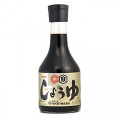 ��̪���� ���礦��