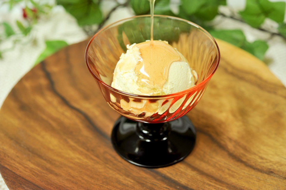 [���] 1�����������̪����450g