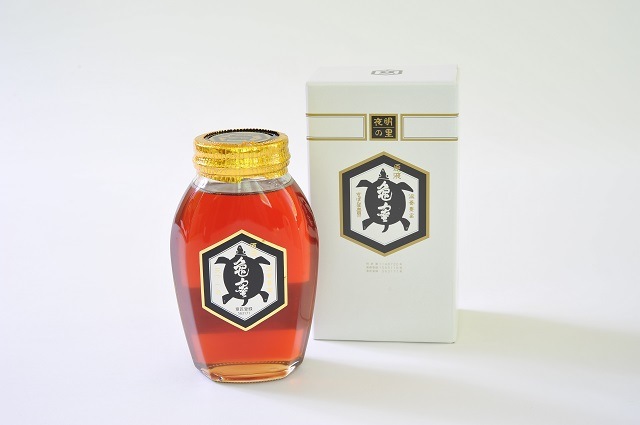 [���] 1�����������̪����450g