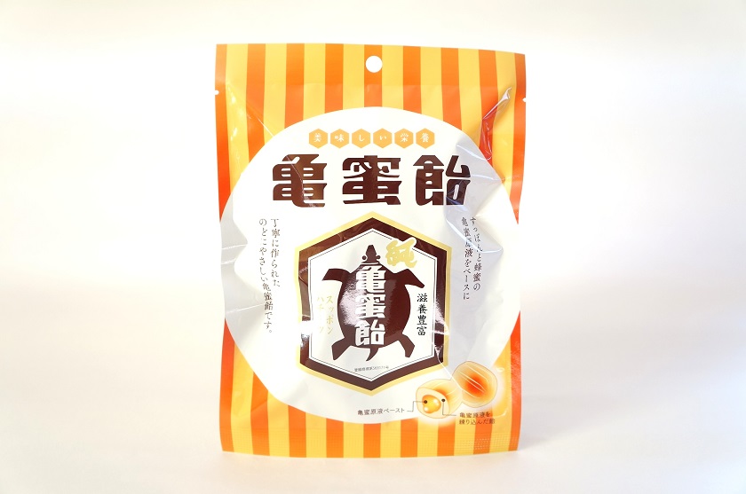 [���] 2�����������̪��(80g) �� 15��