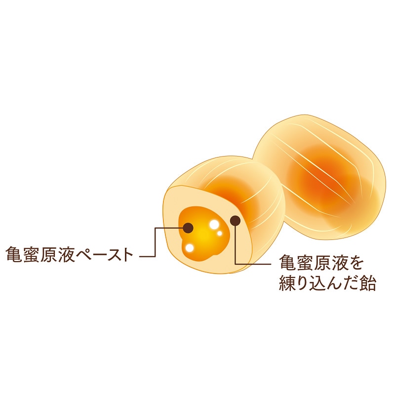 [���] 2�����������̪��(80g) �� 15��