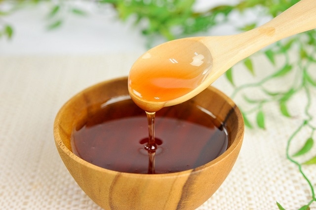 �ڤϤ���Ƥ����ء۵�̪����450g ����̵�����å�