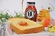 [] 1̪եƥå30