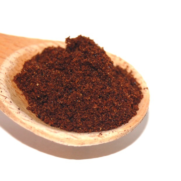 [���������͸���] ���äݤ�ʴ��