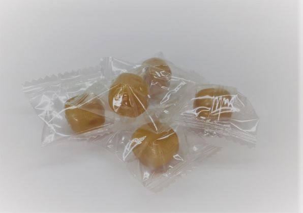 [���������͸���] ����ߥĤ��������� (15γ)