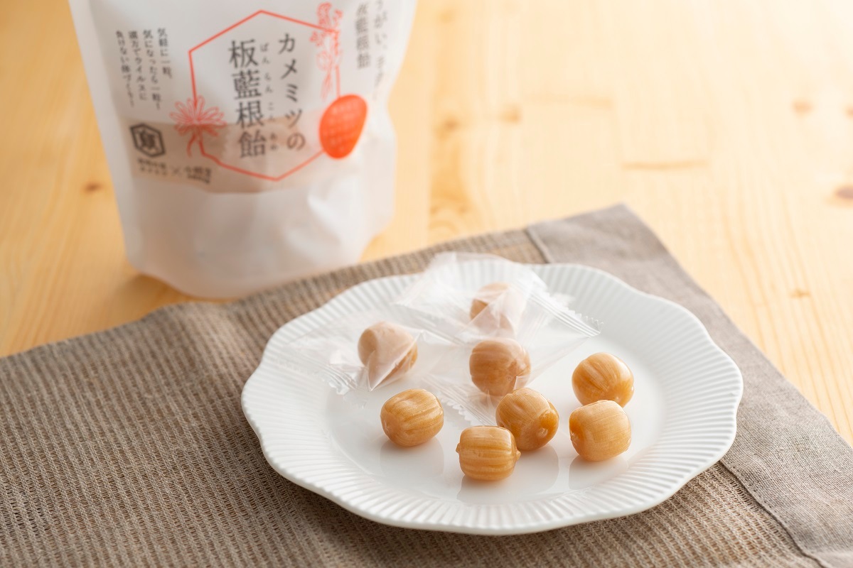 [���������͸���] ����ߥĤ��������� (15γ)