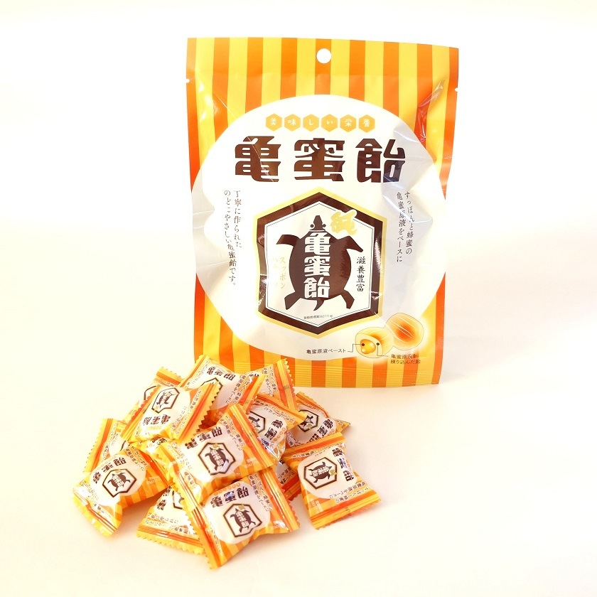 [���������͸���] ��̪�� (80g)