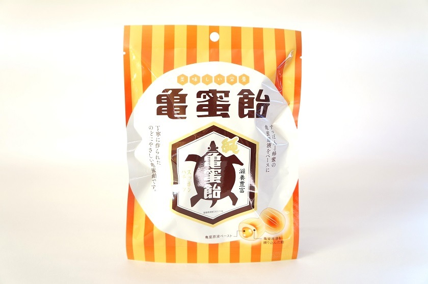 [���������͸���] ��̪�� (80g)