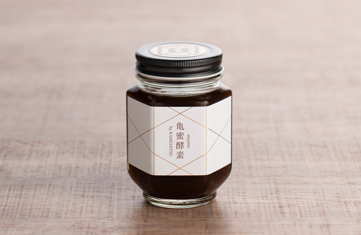 [���������͸���] ��̪����