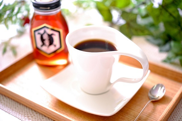 [���������͸���] ��̪����240g