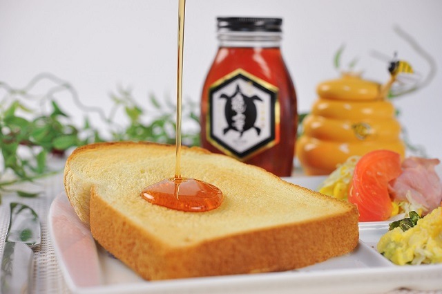 [���������͸���] ��̪����240g