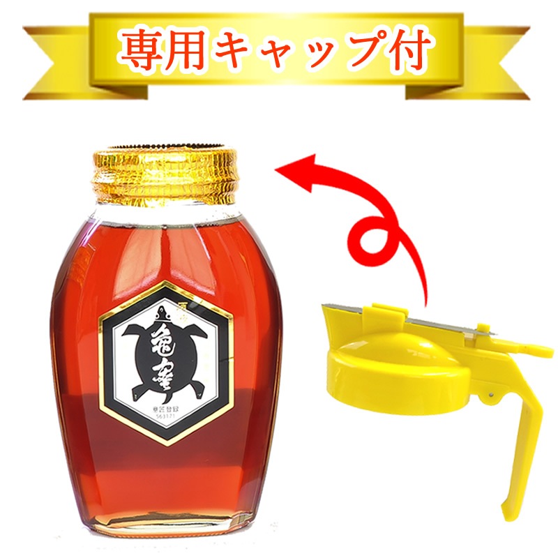 [���������͸���] ��̪����450g