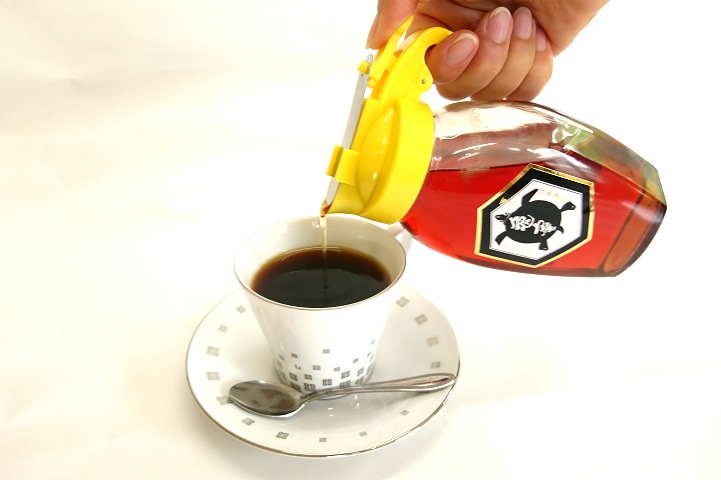 [���������͸���] ��̪����450g