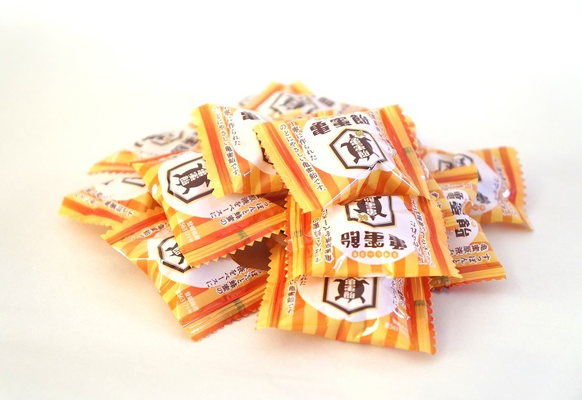 �ڥ᡼�����б��� ��̪�� (80g) 2�ޡ���¾���ʤȤ�Ʊ���Բ�