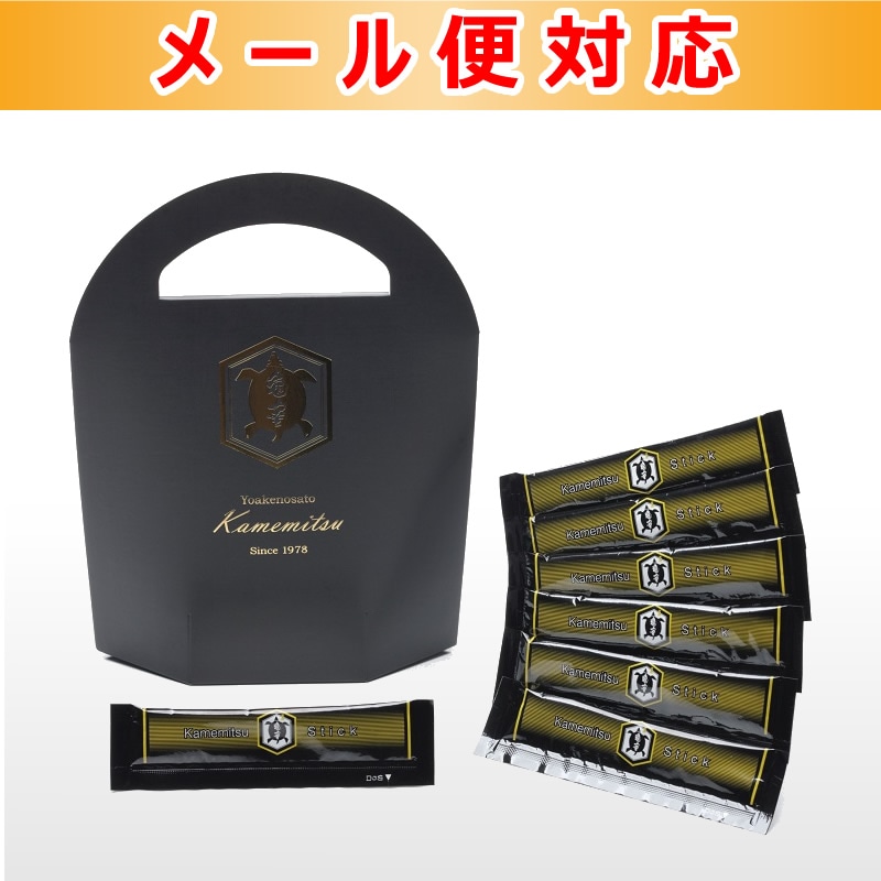 �ڥ᡼�����б��� ��̪���ե��ƥ��å� 7�ܡ���¾���ʤȤ�Ʊ���Բ�