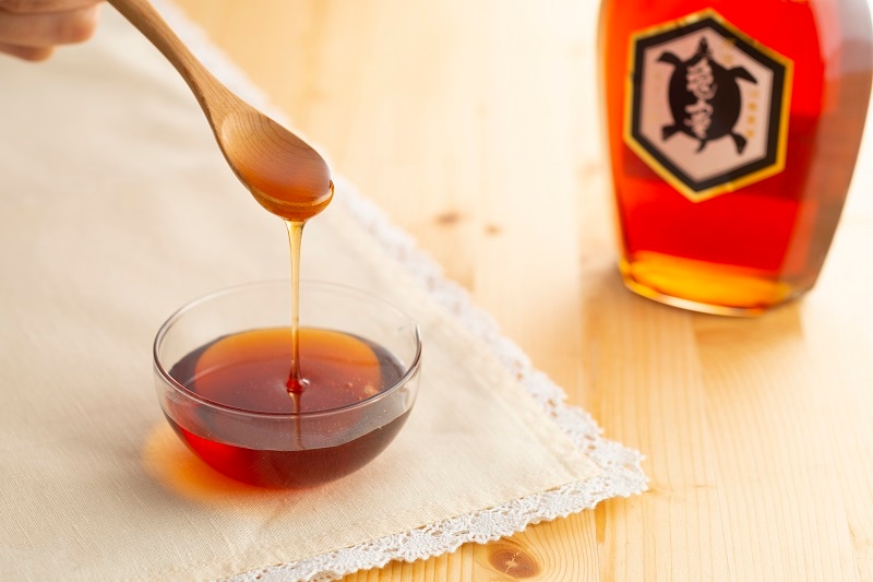 �ڥ᡼�����б��� ��̪���ե��ƥ��å� 7�ܡ���¾���ʤȤ�Ʊ���Բ�