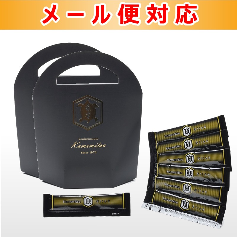 �ڥ᡼�����б��� ��̪���ե��ƥ��å� 7�� �� 2�ޡ���¾���ʤȤ�Ʊ���Բ�