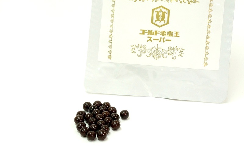 �ڥ᡼�����б��� ������ɵ�̪�������ѡ��ץ饹 180γ����¾���ʤȤ�Ʊ���Բ�