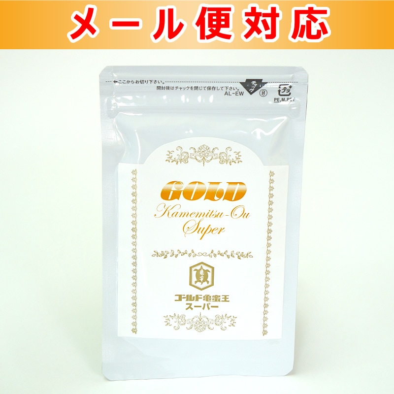 �ڥ᡼�����б��� ������ɵ�̪�������ѡ��ץ饹 180γ����¾���ʤȤ�Ʊ���Բ�