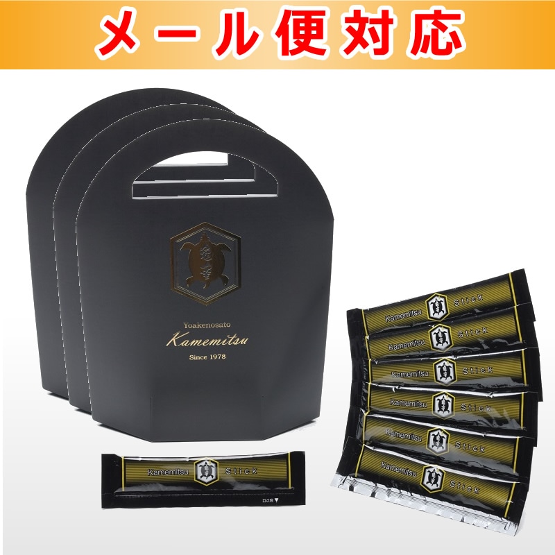 �ڥ᡼�����б��� ��̪���ե��ƥ��å� 7�� �� 3�ޡ���¾���ʤȤ�Ʊ���Բ�