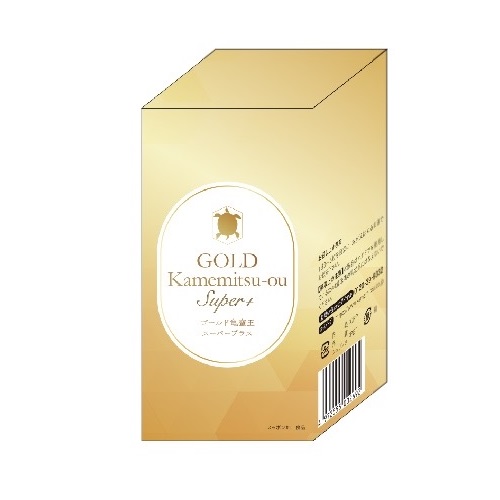 [���] 4���������������ɵ�̪�������ѡ��ץ饹 720γ